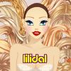 lilida1