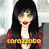 carazzato