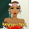 lucynyu-chan