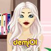 demi01