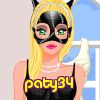 paty34