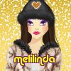 melilinda