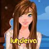 luhdeiva