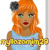 myllazamim29