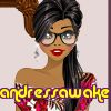 andressawake