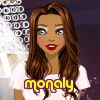 monaly