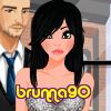 brunna90