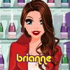 brianne