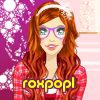 roxpop1