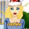sophiar