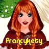 francykety