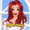 mlleroxy