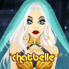 chatbelle