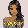 cindy-bella