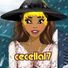 cecella17