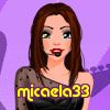 micaela33