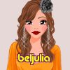 beljulia