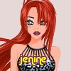 jenine