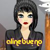 alinebueno