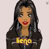 liena