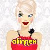 aliinnex