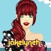 jakelyneh