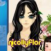 nicollyflor