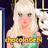 chocolate14