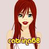 catrina68
