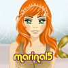 marina15