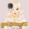 gothic-luna98