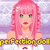 perfection-doll