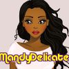 MandyDelicate