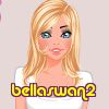 bellaswan2