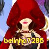 belinha7286