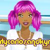 carlycarlosandkymy
