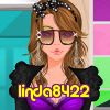 linda8422