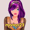 marina23