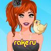 rakeru