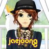 jaejoong