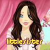 littlesister