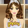 ghaby
