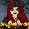 dark-goticas-club