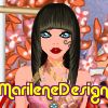 MarileneDesign