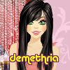 demethria