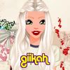 giikah