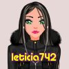 leticia742