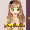 patylaylie