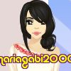 mariagabi2000