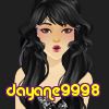 dayane9998